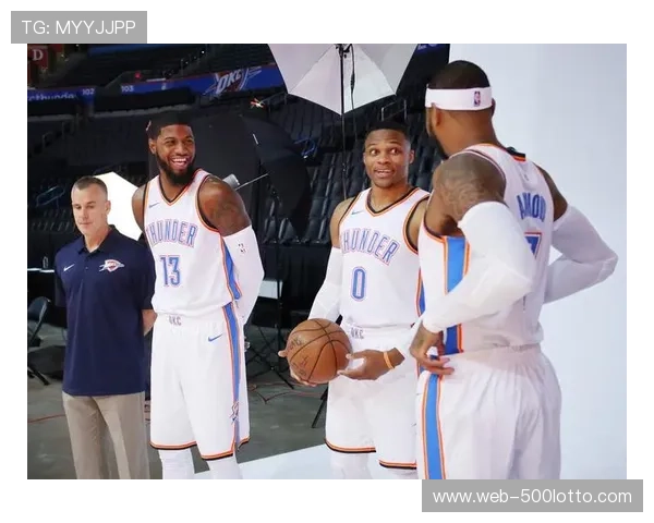 雷霆主帅谈防守体系构建:从垫底到顶级的逆袭之路 雷霆主帅谈防守体系构建:从垫底到顶级的逆袭之路