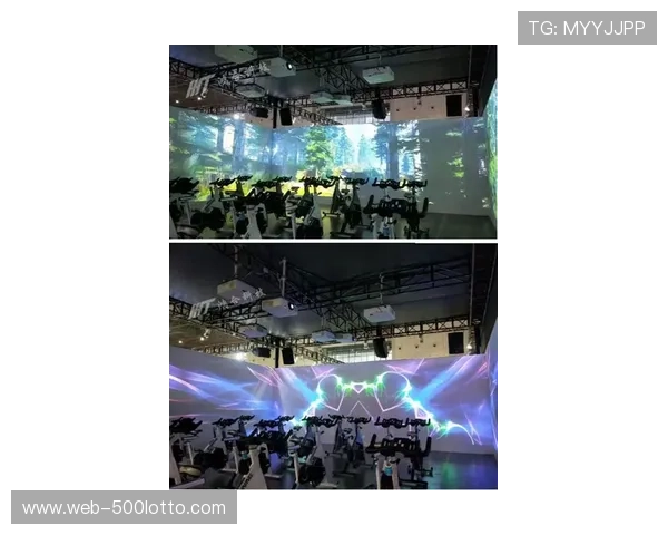 户外运动目的地联动赛事线路，打造沉浸式消费场景