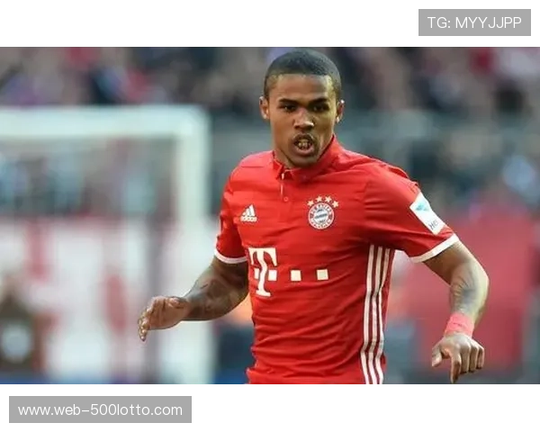 西甲联盟考虑引入工资帽新规,豪门与中小球队博弈加剧 西甲联盟考虑引入工资帽新规,豪门与中小球队博弈加剧