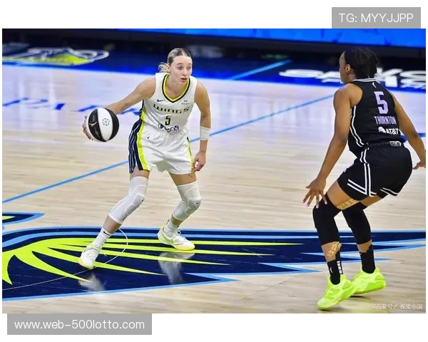 飞翼老将布克尔斯宣布成立篮球学院 飞翼老将布克尔斯宣布成立篮球学院