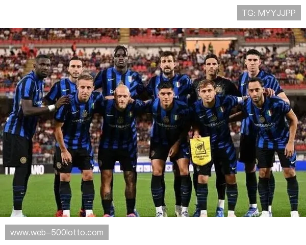 国米伤病潮来袭,恰尔汗奥卢缺阵影响争冠前景 国米伤病潮来袭,恰尔汗奥卢缺阵影响争冠前景