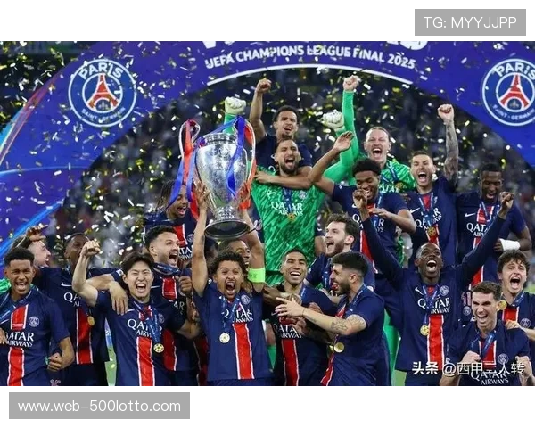 斯特拉斯堡对阵巴黎圣日耳曼，阿什拉夫直红离场成转折点