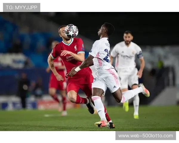 欧冠比赛节奏分析:高位逼抢战术普及致进球数上升 欧冠比赛节奏分析:高位逼抢战术普及致进球数上升