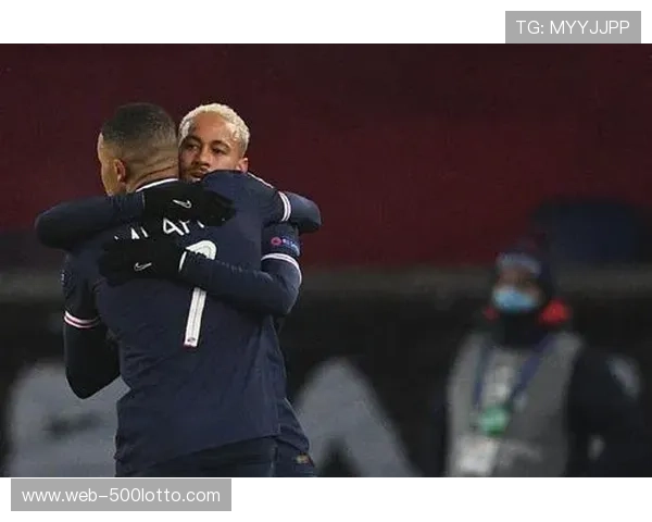 欧冠奖金分配：法甲球队受益财政公平法案