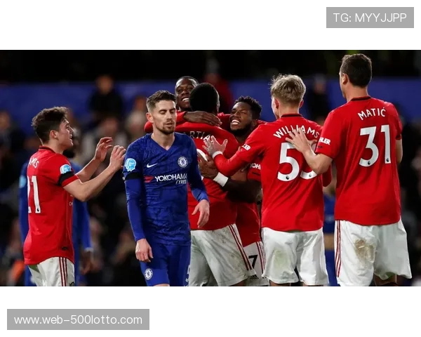 英超球队集团优势明显,淘汰赛内战概率升高 英超球队集团优势明显,淘汰赛内战概率升高