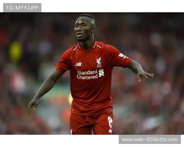 汉堡战术风格：主打防守反击，左路传中是核心进攻手段