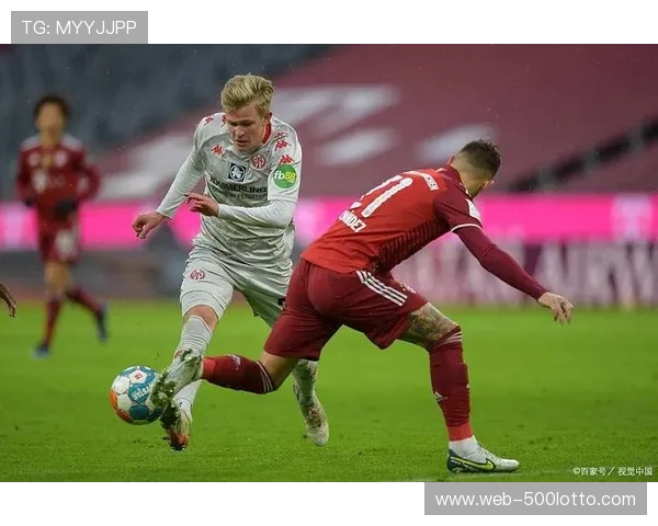 汉堡3-2险胜柏林联合，主场球迷见证激烈对攻战