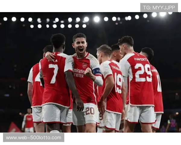 狼队补时阶段绝平阿森纳，领头羊两球领先优势化为泡影