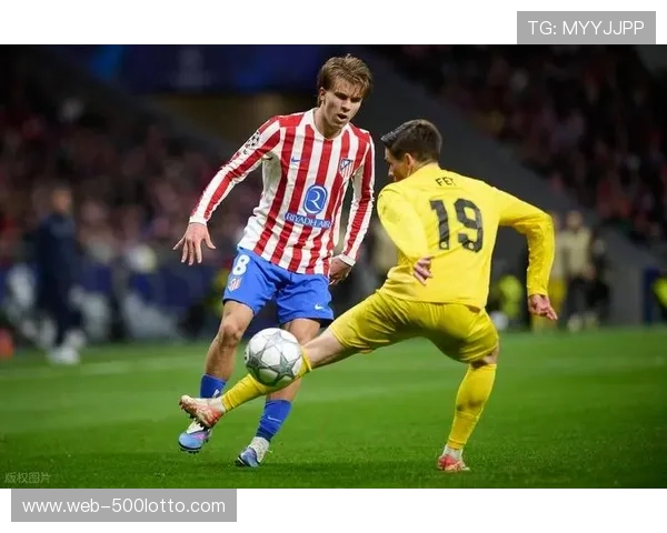 欧冠最强豪门杀手:博德闪耀2026年连克曼城、马竞、国米 欧冠最强豪门杀手:博德闪耀2026年连克曼城、马竞、国米