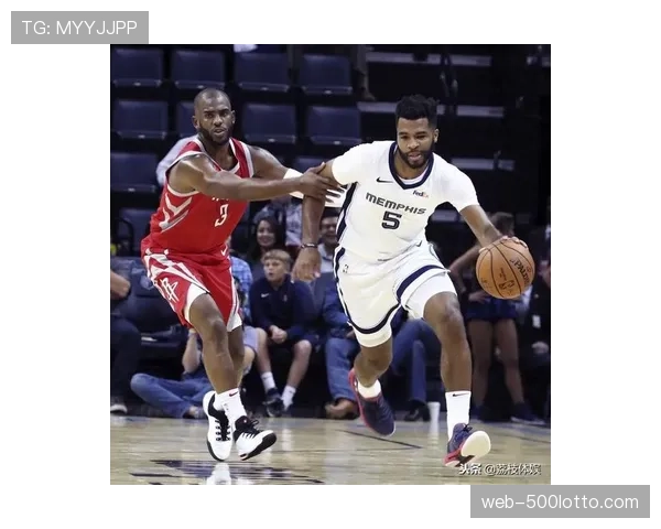 自由球员市场动态：经验丰富的老将控卫与康涅狄格太阳签下一年底薪