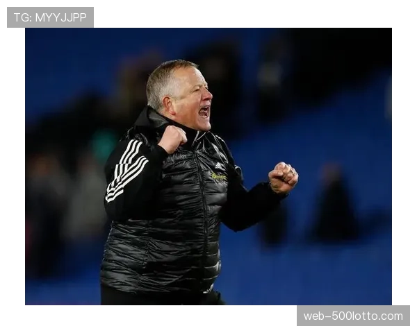 独立监管机构法案在议会二读通过，英超俱乐部老板测试或将更严格