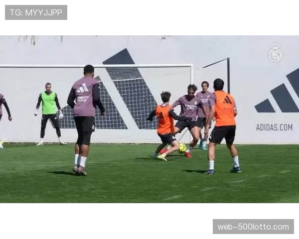 皇马客场1-2遭马略卡绝杀，各项赛事五连胜遭终结