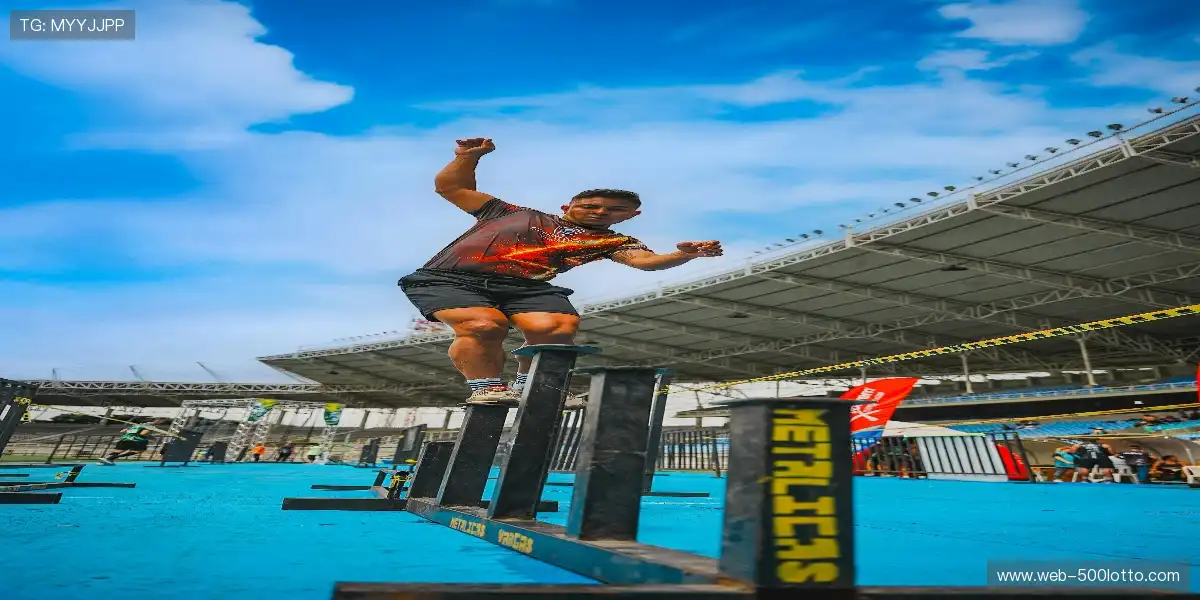 🔥 球星突破爆发如风，带球疾风掠过对手！💨